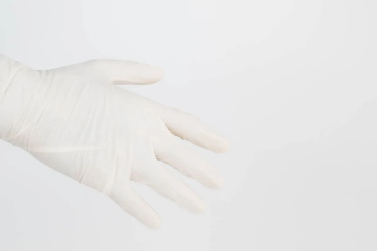 Human Feces & Urine Cleanup in Spring Hill, TN